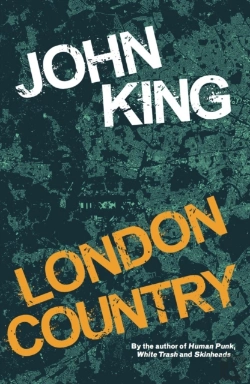 Bertrand.pt - London Country