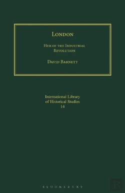 Bertrand.pt - London