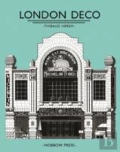 London Deco