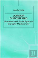 London Dispossessed