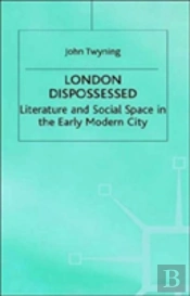 London Dispossessed