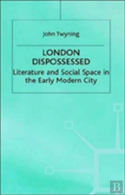 Bertrand.pt - London Dispossessed