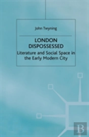 London Dispossessed