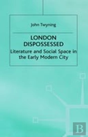 London Dispossessed