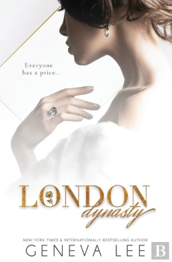 Bertrand.pt - London Dynasty