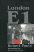 London E1