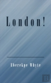 London!