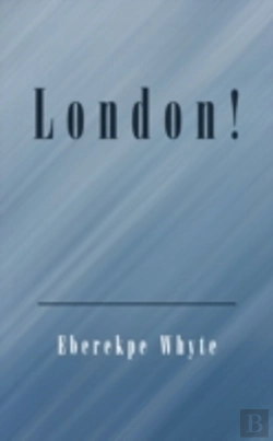 Bertrand.pt - London!