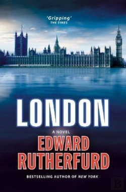 Bertrand.pt - London