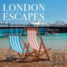 London Escapes