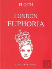 London Euphoria
