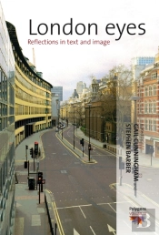 London Eyes