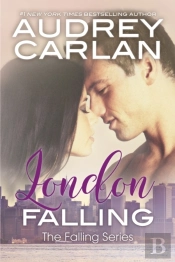 London Falling