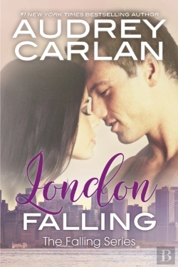 Bertrand.pt - London Falling