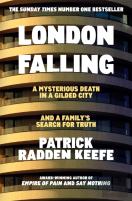 London Falling