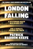 London Falling