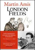 London Fields
