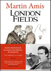 London Fields