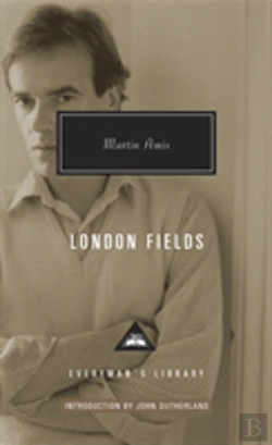 Bertrand.pt - London Fields