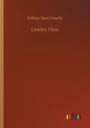 London Films