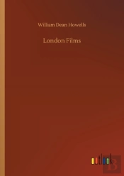 London Films