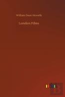 London Films