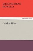 London Films