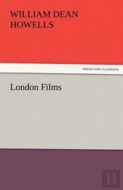London Films