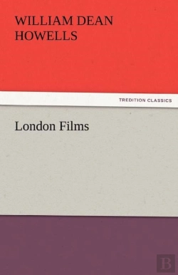 Bertrand.pt - London Films
