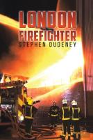 London Firefighter