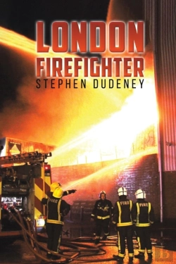 Bertrand.pt - London Firefighter