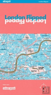 London Flipped