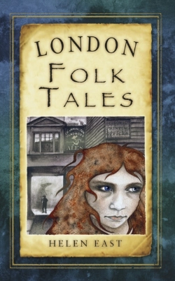 Bertrand.pt - London Folk Tales