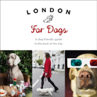 London For Dogs