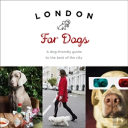 Bertrand.pt - London For Dogs