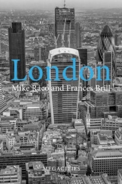 Bertrand.pt - London