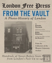 London Free Press: From The Vault