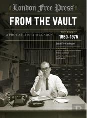 London Free Press: From The Vault, Vol 2