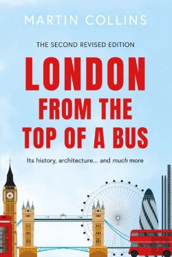 Bertrand.pt - London From The Top Of A Bus