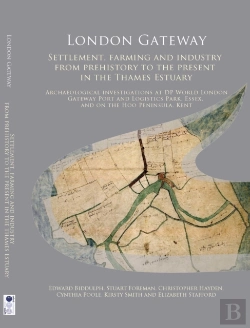 Bertrand.pt - London Gateway
