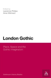 London Gothic