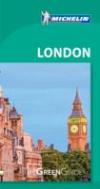London Green Guide