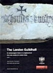 London Guildhall