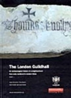 Bertrand.pt - London Guildhall