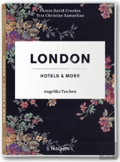 London - Hotels & More
