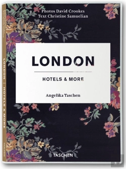 Bertrand.pt - London - Hotels & More