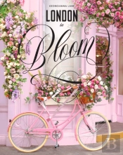 London In Bloom