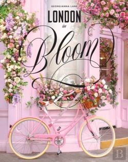 Bertrand.pt - London In Bloom
