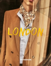London. In Fashion