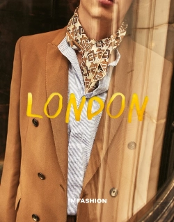 Bertrand.pt - London. In Fashion